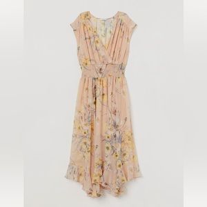 EUC H&M Dress